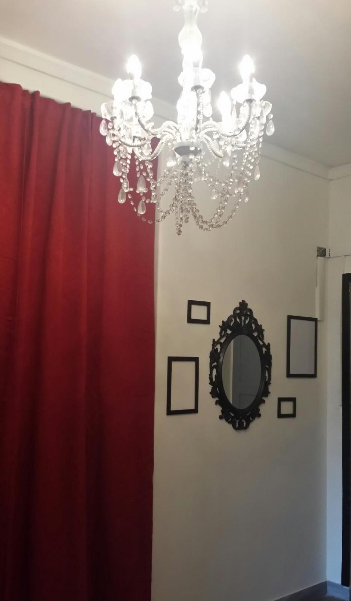 La Cornice 3* Roma