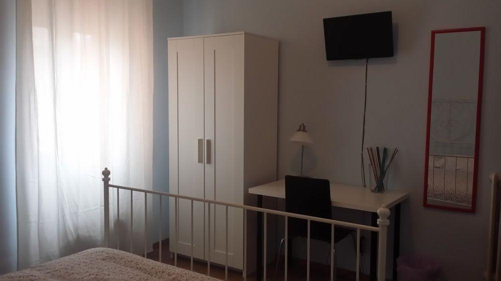 La Cornice Roma