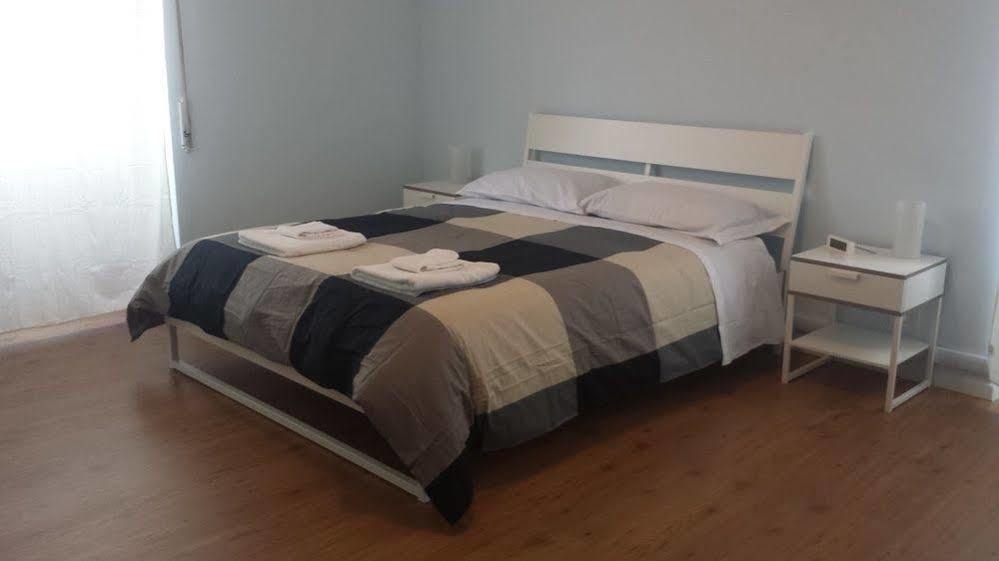 Casa de hóspedes La Cornice 3*