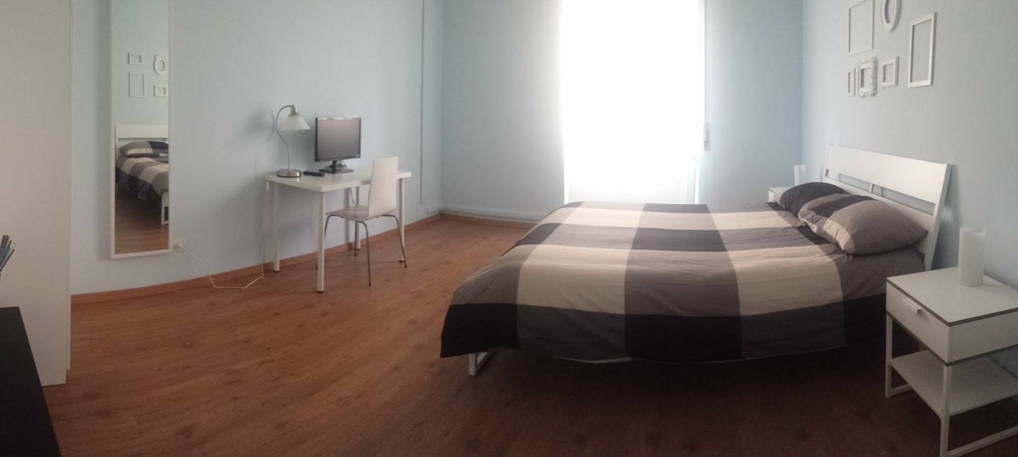 Casa de hóspedes La Cornice 3*
